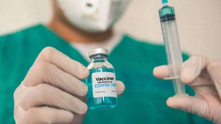 vaccine is safe |  The vaccine is very safe;  Kovid vaccine distribution will be completed this year;  Assured by the Kuwaiti Ministry of Health