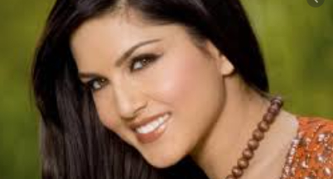 Bollywood star Sunny Leone celebrated her daughter's seventh birthday  Bollywood star Sunny Leone celebrated her daughter's seventh birthday -  time.news - Time News